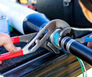 About Water Heater Repair LLC Gilead, NE